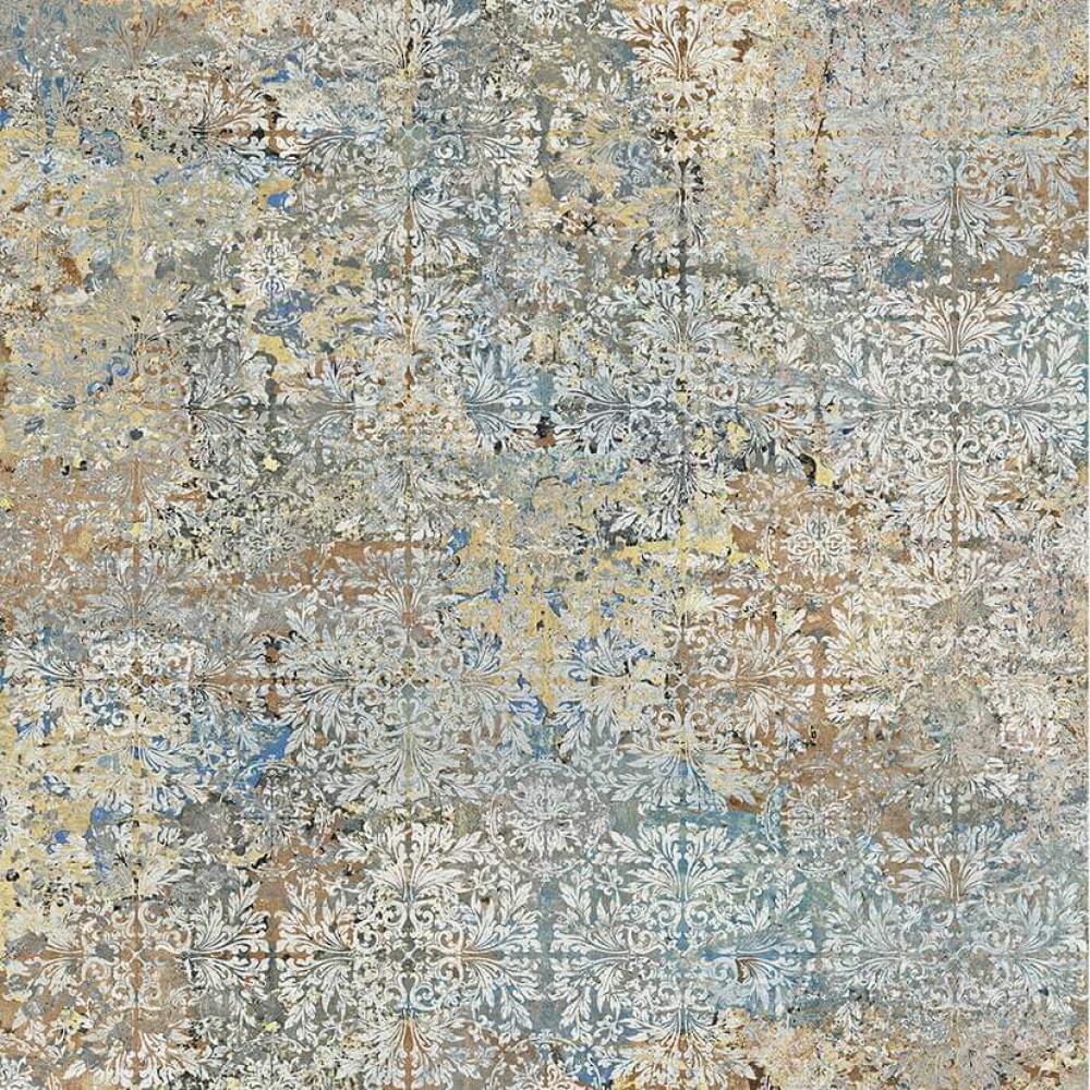klasicka vintage opotrebovany tyrkysovy vzor mediteranske dlazdica aparici vestige koberec kupelna kuchyna obyvacka podlahove dlazdica klasicke stary patinovany rustikalne kachlicky lameridiana bratislava interierovy dizajnovy obchod.jpg